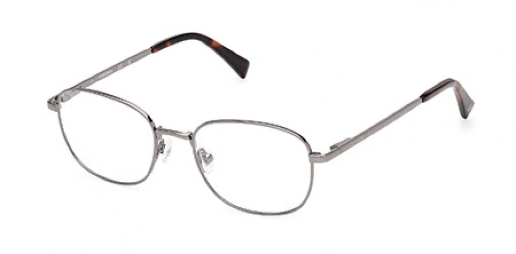GUESS JEANS 50009 Eyeglasses